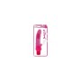 G-Spot Vibrator Toyz4lovers Pink by Toyz4lovers, G spot vibrators - Ref: M0404229, Price: 16,77 €, Discount: %