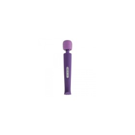 Vibratore Toyz4lovers Viola di Toyz4lovers, Vibratori classici - Rif: M0404230, Prezzo: 23,15 €, Sconto: %