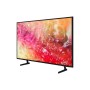 TV intelligente Samsung UE65DU7192U 4K Ultra HD 65" LED HDR de Samsung, Téléviseurs - Réf : S91109362, Prix : 681,79 €, Remis...