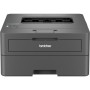 Schwarzweiß-Laserdrucker Brother HL-L2400DW von Brother, Laserdrucker - Ref: S91109367, Preis: 133,97 €, Rabatt: %