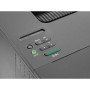 Schwarzweiß-Laserdrucker Brother HL-L2400DW von Brother, Laserdrucker - Ref: S91109367, Preis: 133,97 €, Rabatt: %