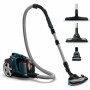 Extractor Philips FC9744/09 by Philips, Stick Vacuums & Electric Brooms - Ref: S91109386, Price: 236,99 €, Discount: %