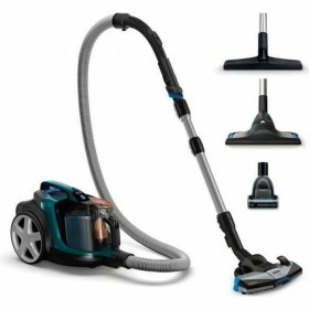 Aspirateur Philips FC9744/09 de Philips, Aspirateurs balais et balais électriques - Réf : S91109386, Prix : 236,99 €, Remise : %