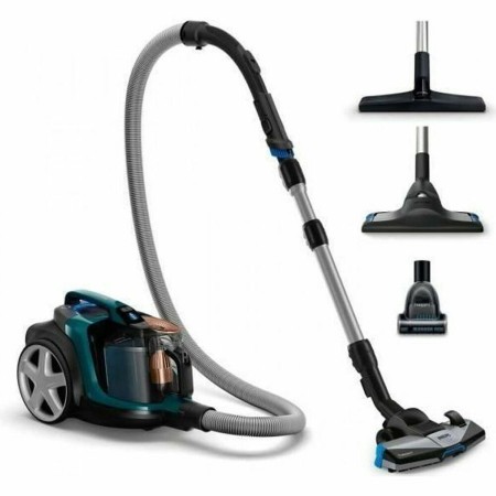 Aspirateur Philips FC9744/09 de Philips, Aspirateurs balais et balais électriques - Réf : S91109386, Prix : 237,78 €, Remise : %