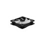 Box Ventilator DEEPCOOL RF120 Ø 12 cm (1 Unit) by DEEPCOOL, Fans and cooling - Ref: S91109388, Price: 20,39 €, Discount: %