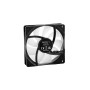 Box Ventilator DEEPCOOL RF120 Ø 12 cm (1 Unit) by DEEPCOOL, Fans and cooling - Ref: S91109388, Price: 20,39 €, Discount: %