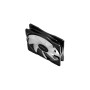 Box Ventilator DEEPCOOL RF120 Ø 12 cm (1 Unit) by DEEPCOOL, Fans and cooling - Ref: S91109388, Price: 20,39 €, Discount: %