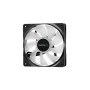 Box Ventilator DEEPCOOL RF120 Ø 12 cm (1 Unit) by DEEPCOOL, Fans and cooling - Ref: S91109388, Price: 20,39 €, Discount: %