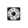 Box Ventilator DEEPCOOL RF120 Ø 12 cm (1 Unit) by DEEPCOOL, Fans and cooling - Ref: S91109388, Price: 20,39 €, Discount: %