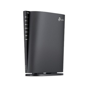 Router Tenda RX27 PRO | Tienda24 - Global Online Shop Tienda24.eu