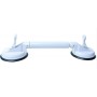 Barre de support SUNDO 17362 12 cm de SUNDO, Sécurité et aides pour le bain - Réf : S91109408, Prix : 28,81 €, Remise : %