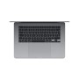 Laptop Apple MXD13ZE/A M3 16 GB RAM 512 GB SSD 15,3" de Apple, Portátiles - Ref: S91109422, Precio: 2,00 €, Descuento: %