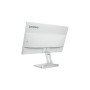 Monitor Lenovo 67C0UAC6EU Quad HD 27" by Lenovo, Monitors - Ref: S91109427, Price: 263,45 €, Discount: %