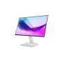 Monitor Lenovo 67C0UAC6EU Quad HD 27" by Lenovo, Monitors - Ref: S91109427, Price: 263,45 €, Discount: %