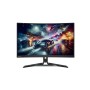 Gaming-Monitor Lenovo Legion R27qc-30 Quad HD 27" von Lenovo, Monitore - Ref: S91109428, Preis: 264,53 €, Rabatt: %