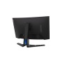 Monitor Gaming Lenovo Legion R27qc-30 Quad HD 27" de Lenovo, Monitores - Ref: S91109428, Preço: 263,67 €, Desconto: %