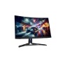 Gaming-Monitor Lenovo Legion R27qc-30 Quad HD 27" von Lenovo, Monitore - Ref: S91109428, Preis: 264,53 €, Rabatt: %