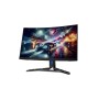 Gaming-Monitor Lenovo Legion R27qc-30 Quad HD 27" von Lenovo, Monitore - Ref: S91109428, Preis: 264,53 €, Rabatt: %