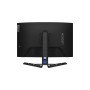 Monitor Gaming Lenovo Legion R27qc-30 Quad HD 27" de Lenovo, Monitores - Ref: S91109428, Preço: 263,67 €, Desconto: %