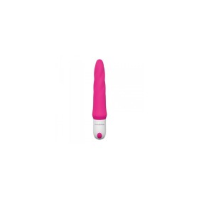 G-Punkt Vibrator Toyz4lovers Rosa Silikon von Toyz4lovers, G-Punkt-Vibratoren - Ref: M0404233, Preis: 16,71 €, Rabatt: %