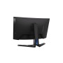 Gaming-Monitor Lenovo Legion R27qc-30 Quad HD 27" von Lenovo, Monitore - Ref: S91109428, Preis: 264,53 €, Rabatt: %