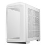 Caja Semitorre ATX MSI MAG PANO 100R PZ Blanco de MSI, Cajas de ordenador de sobremesa - Ref: S91109432, Precio: 163,06 €, De...