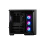 ATX Semi-Tower Gehäuse MSI MAG PANO 100R PZ Schwarz von MSI, Desktop-Computer-Gehäuse - Ref: S91109433, Preis: 162,90 €, Raba...