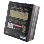 Power supply Modecom ZAS-MC92-SM-850-ATX-VOLCANO-GOL ATX 850 W 80 Plus Gold by Modecom, Power Supplies - Ref: S91109456, Pric...