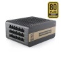 Bloc d’Alimentation Modecom ZAS-MC92-SM-850-ATX-VOLCANO-GOL ATX 850 W 80 Plus Gold de Modecom, Alimentation - Réf : S91109456...