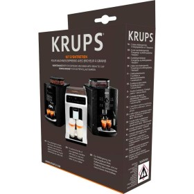 Filtro de agua Krups F08801 | Tienda24 - Global Online Shop Tienda24.eu