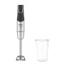 Hand-held Blender Tefal HB95LD38 Black Silver 1200 W by Tefal, Cup and hand blenders - Ref: S91109462, Price: 130,11 €, Disco...