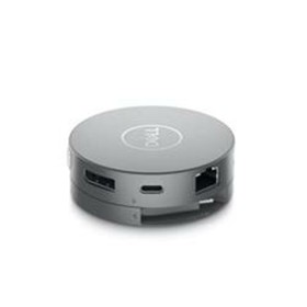 Adaptador USB-C Dell 470-AEUP de Dell, Adaptadores USB - Ref: S91109467, Precio: 109,18 €, Descuento: %