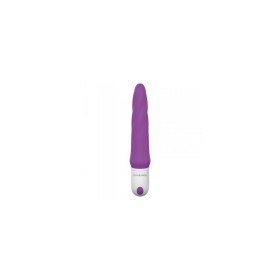 G-Punkt Vibrator Evolved Rabbit Blau | Tienda24 - Global Online Shop Tienda24.eu