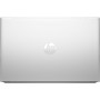 Ordinateur Portable HP ProBook 455 15,6" AMD Ryzen 5-7530U 16 GB RAM 512 GB SSD de HP, Ordinateurs portables - Réf : S9110946...