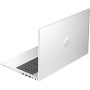 Laptop HP ProBook 455 15,6" AMD Ryzen 5-7530U 16 GB RAM 512 GB SSD de HP, Portáteis - Ref: S91109468, Preço: 890,05 €, Descon...