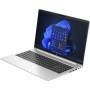 Ordinateur Portable HP ProBook 455 15,6" AMD Ryzen 5-7530U 16 GB RAM 512 GB SSD de HP, Ordinateurs portables - Réf : S9110946...