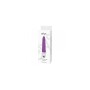 G-Punkt Vibrator Toyz4lovers Lila Silikon | Tienda24 - Global Online Shop Tienda24.eu