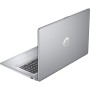 Laptop HP ProBook 470 G10 17,3" Intel Core i5-1335U 16 GB RAM 512 GB SSD NVIDIA GeForce MX550 by HP, Laptops - Ref: S91109470...