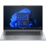 Ordinateur Portable HP ProBook 470 G10 17,3" Intel Core i7-1355U 16 GB RAM 512 GB SSD NVIDIA GeForce MX550 de HP, Ordinateurs...