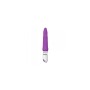 Vibrateur G-Spot Toyz4lovers Violet Silicone de Toyz4lovers, Vibrateurs du point G - Réf : M0404234, Prix : 16,71 €, Remise : %