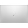 Ordinateur Portable HP EliteBook 645 G9 14" AMD Ryzen 5 5625U 16 GB RAM 512 GB SSD de HP, Ordinateurs portables - Réf : S9110...