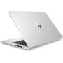 Ordinateur Portable HP EliteBook 645 G9 14" AMD Ryzen 5 5625U 16 GB RAM 512 GB SSD de HP, Ordinateurs portables - Réf : S9110...