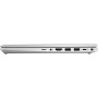 Ordinateur Portable HP EliteBook 645 G9 14" AMD Ryzen 5 5625U 16 GB RAM 512 GB SSD de HP, Ordinateurs portables - Réf : S9110...