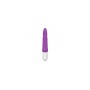 Vibrateur G-Spot Toyz4lovers Violet Silicone de Toyz4lovers, Vibrateurs du point G - Réf : M0404234, Prix : 16,71 €, Remise : %