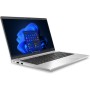 Ordinateur Portable HP EliteBook 645 G9 14" AMD Ryzen 5 5625U 16 GB RAM 512 GB SSD de HP, Ordinateurs portables - Réf : S9110...