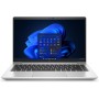 Ordinateur Portable HP EliteBook 640 14 G9 14" Intel Core i5-1235U 16 GB RAM 256 GB SSD de HP, Ordinateurs portables - Réf : ...