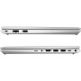 Ordinateur Portable HP EliteBook 640 14 G9 14" Intel Core i5-1235U 16 GB RAM 256 GB SSD de HP, Ordinateurs portables - Réf : ...