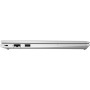 Ordinateur Portable HP EliteBook 640 14 G9 14" Intel Core i5-1235U 16 GB RAM 256 GB SSD de HP, Ordinateurs portables - Réf : ...