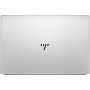 Ordinateur Portable HP EliteBook 640 14 G9 14" Intel Core i5-1235U 16 GB RAM 256 GB SSD de HP, Ordinateurs portables - Réf : ...