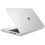 Laptop HP EliteBook 640 14 G9 14" Intel Core i5-1235U 16 GB RAM 256 GB SSD de HP, Portáteis - Ref: S91109473, Preço: 916,62 €...